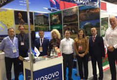 Kosovo’s Tourism Offers Reach the Japanese Market