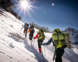 10 razloga da Kosovo bude vaše sledeće turističko odredište