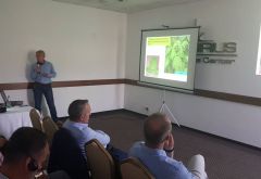 Eksplorimi i kanaleve të reja të shitjes për prodhuesit e mjedrave në Kosovë