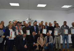 Certifikimi organik i produkteve të Kosovës i bën ato më konkurruese për tregjet ndërkombëtare