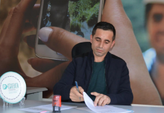 Teknologjia e re për të mbështetur përpunuesit e ushqimit të Kosovës të arrijnë vizionin për rritje