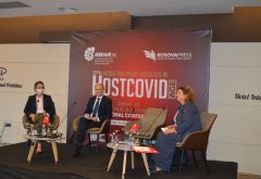  An Alliance Between Media and Institutions to Promote Tourism in COVID-19 Times
